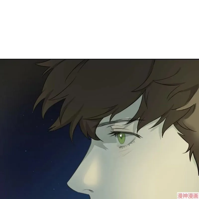 第11话 第119页
