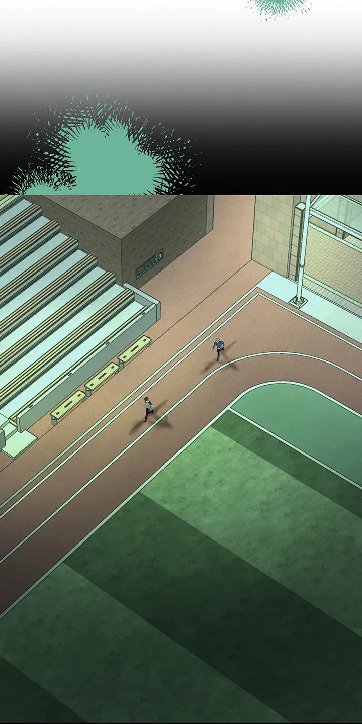 第14章：同居合约 第27页
