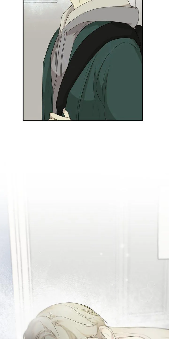 第16章：无法适应 第28页