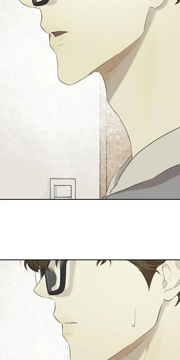 第16章：无法适应 第30页