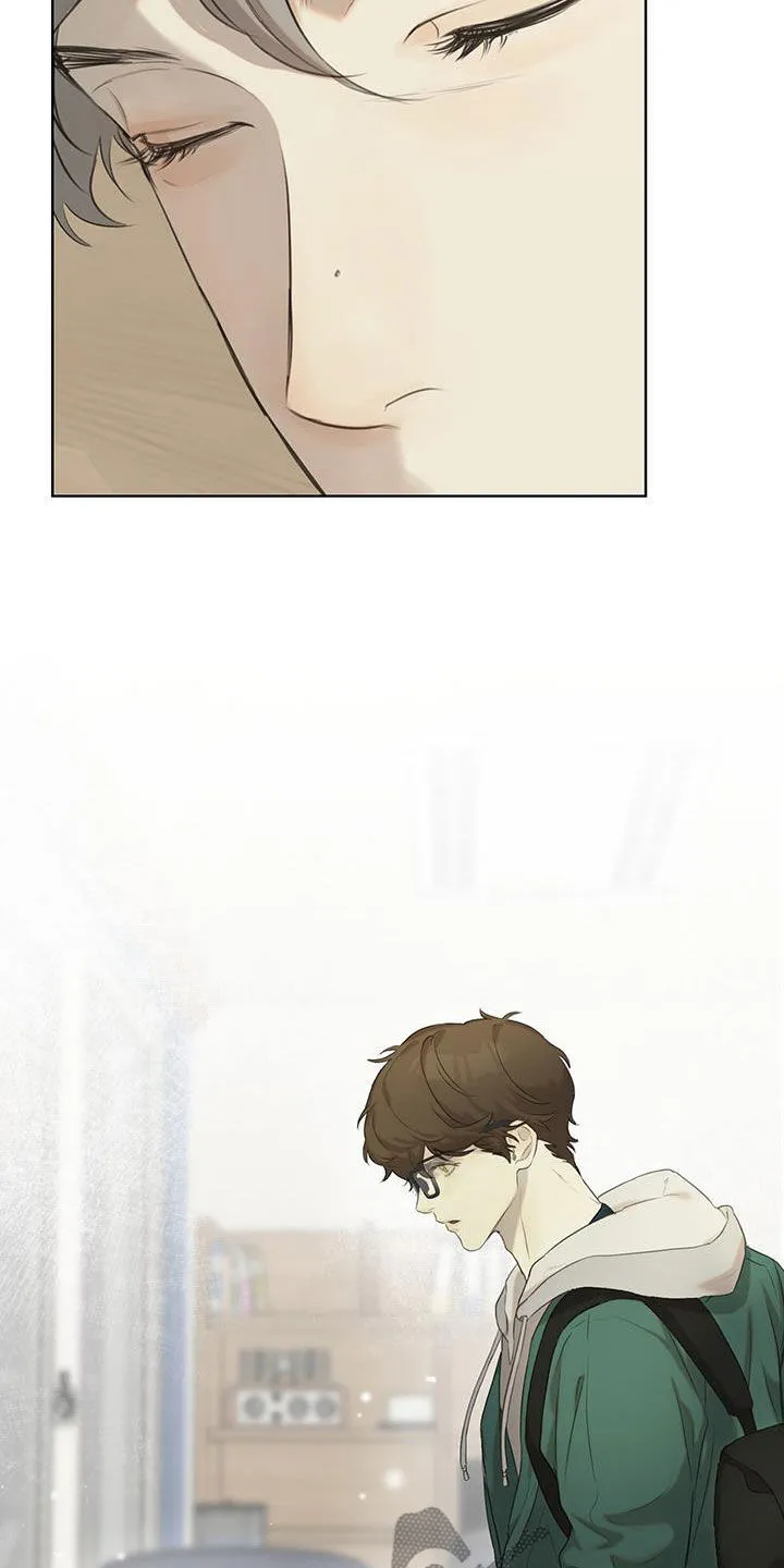 第17章：你死定了 第3页