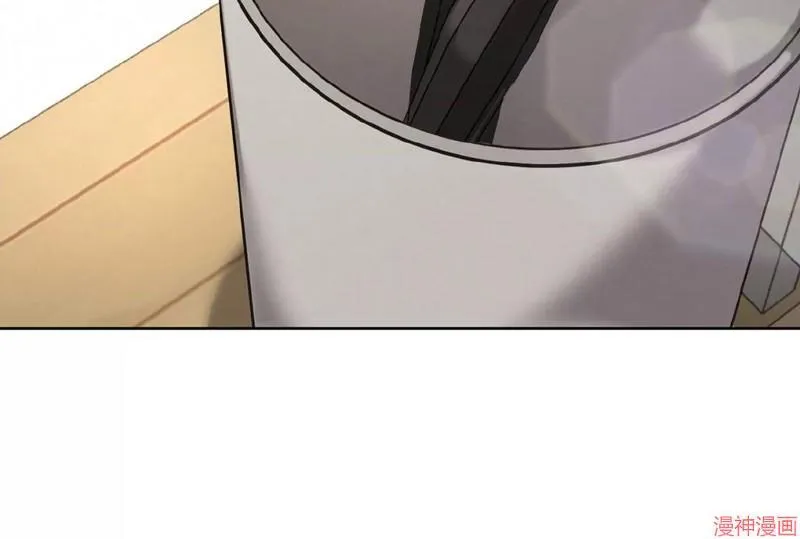 第16话 第38页