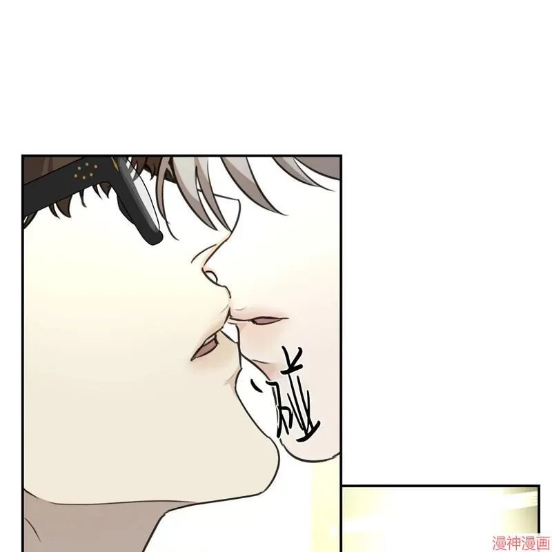 第18话 第9页