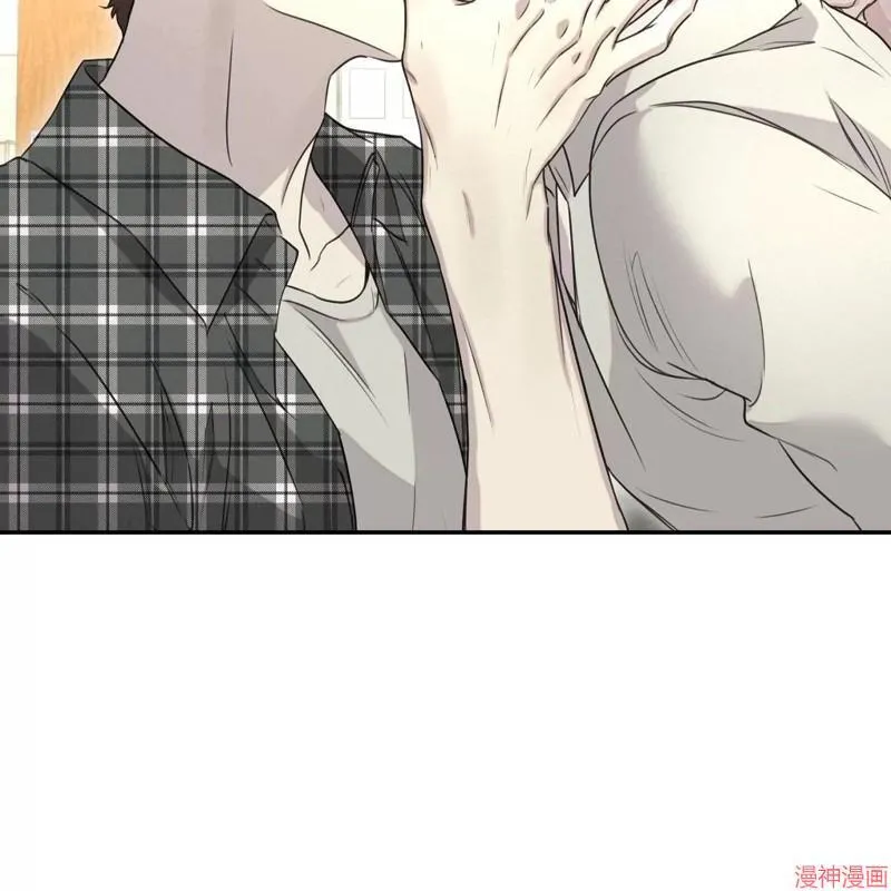 第18话 第16页