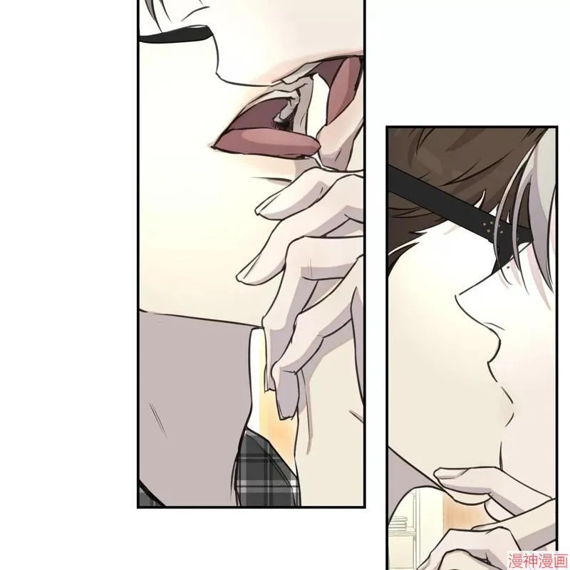 第18话 第18页