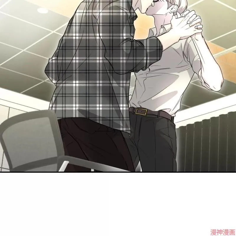 第18话 第20页