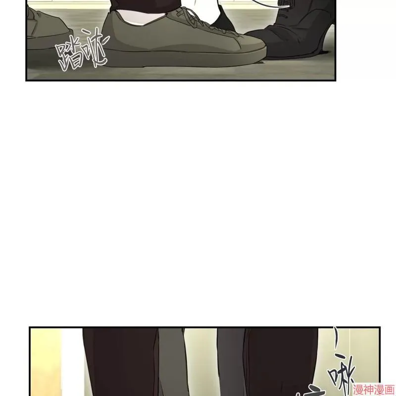 第18话 第22页