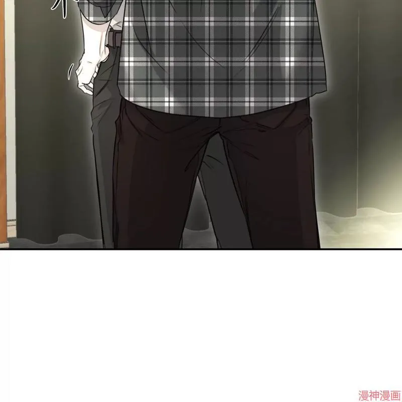 第18话 第25页