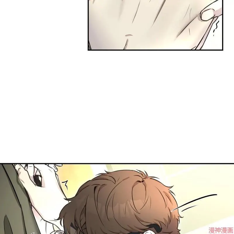 第18话 第27页