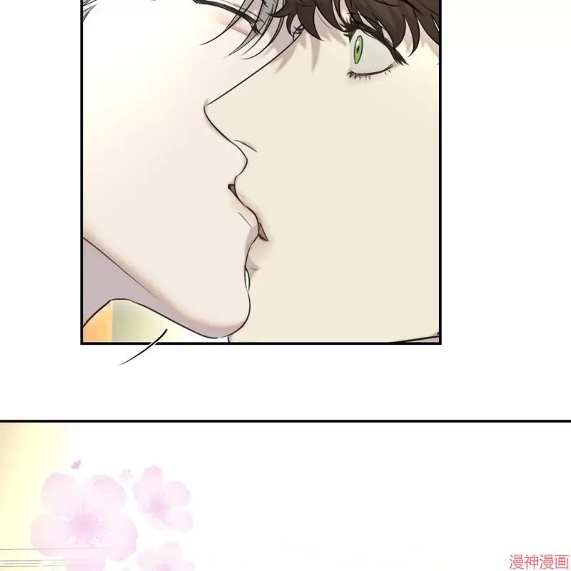 第18话 第45页