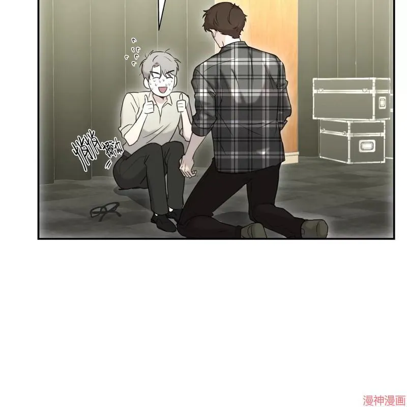 第18话 第55页