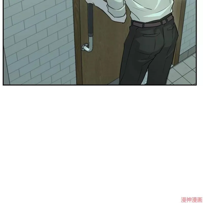 第18话 第65页