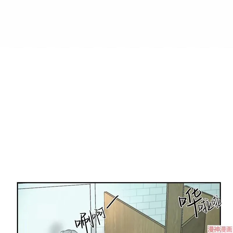 第18话 第78页