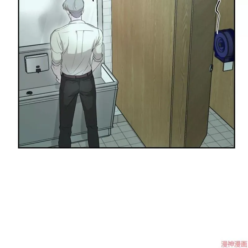 第18话 第79页