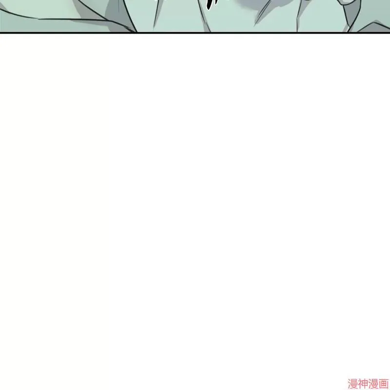 第18话 第99页
