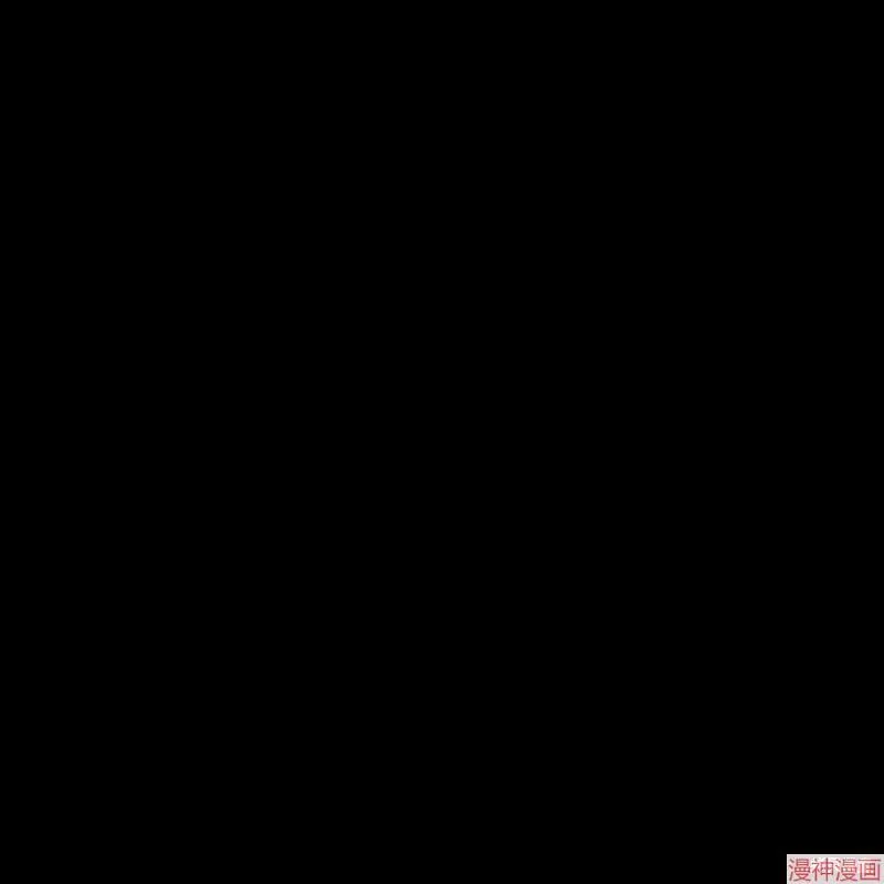 第21话 第10页