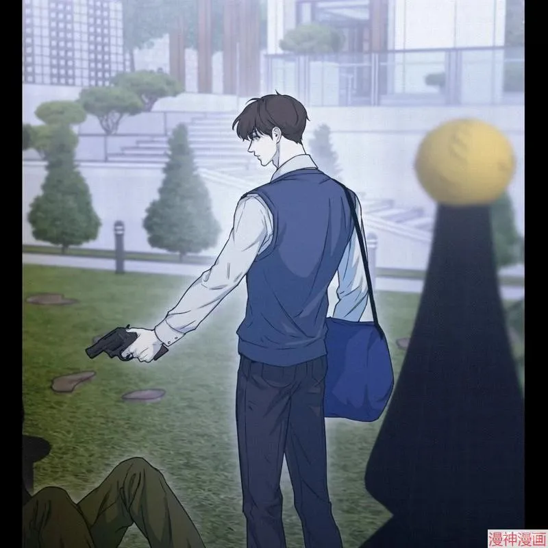 第21话 第57页