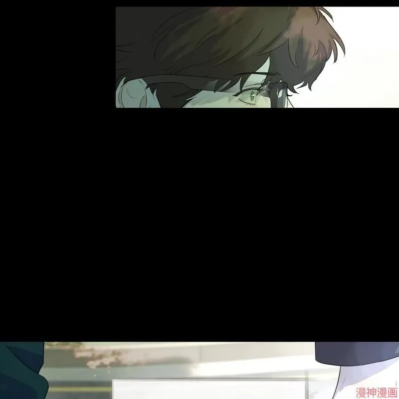 第22话 第28页