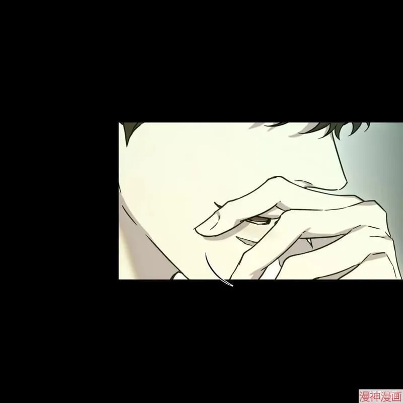 第22话 第62页