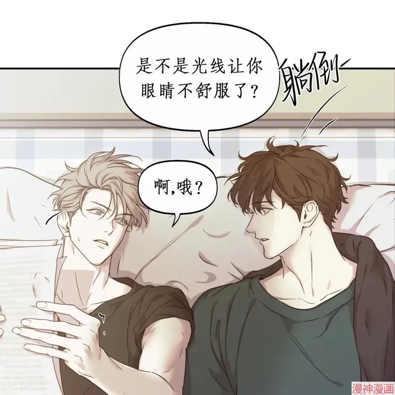 第22话 第92页