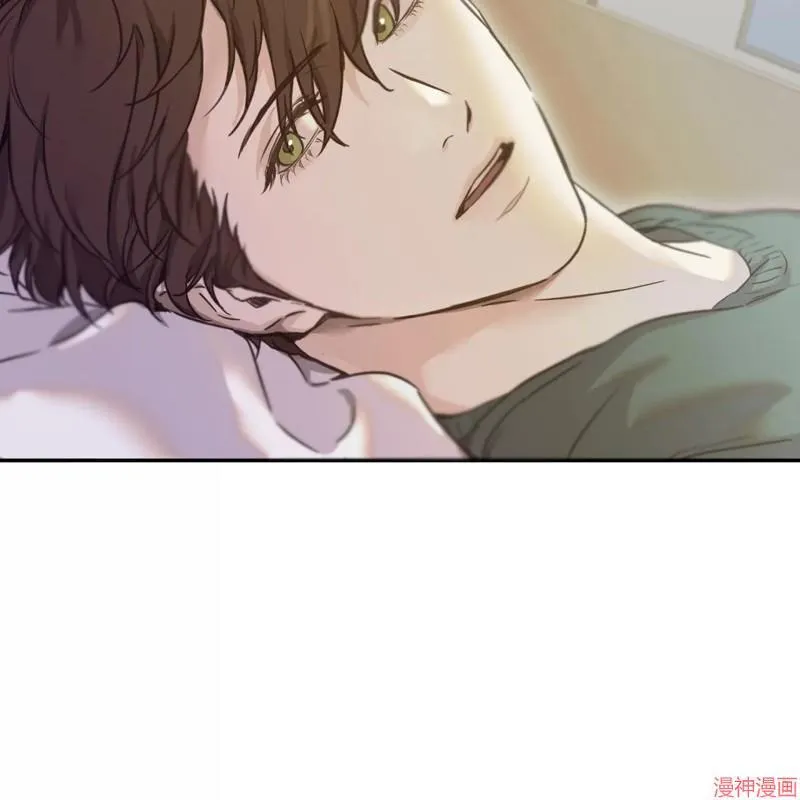 第22话 第94页