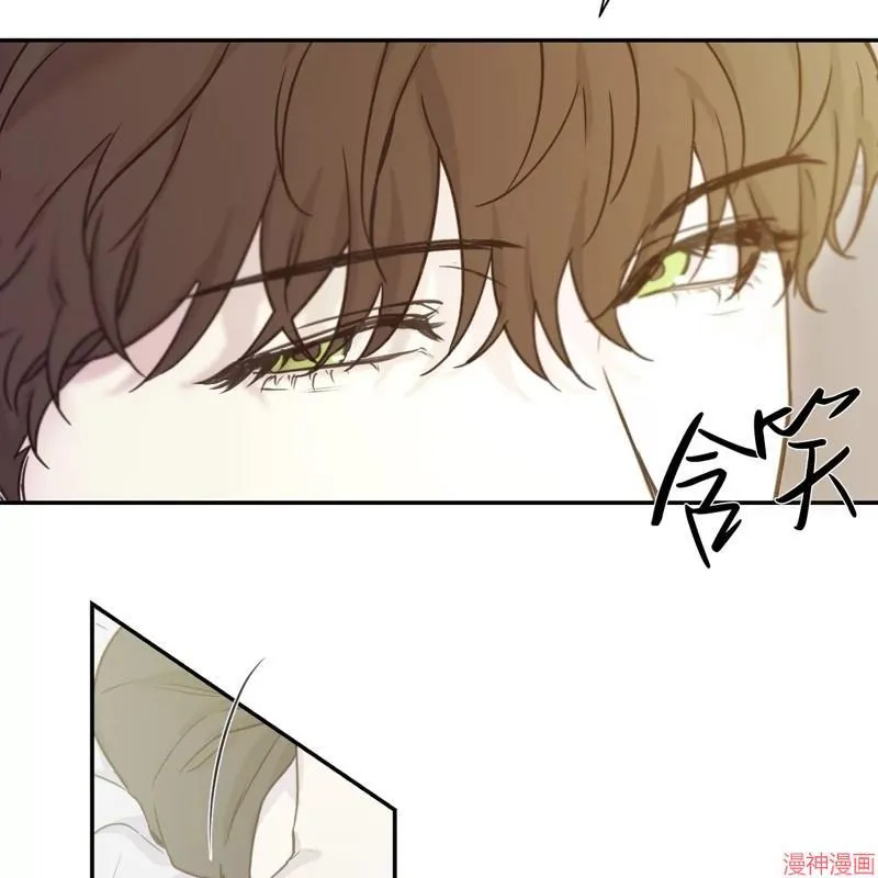 第22话 第114页