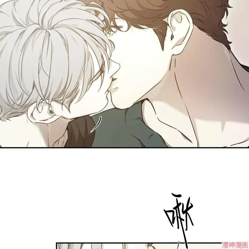 第23话 第40页