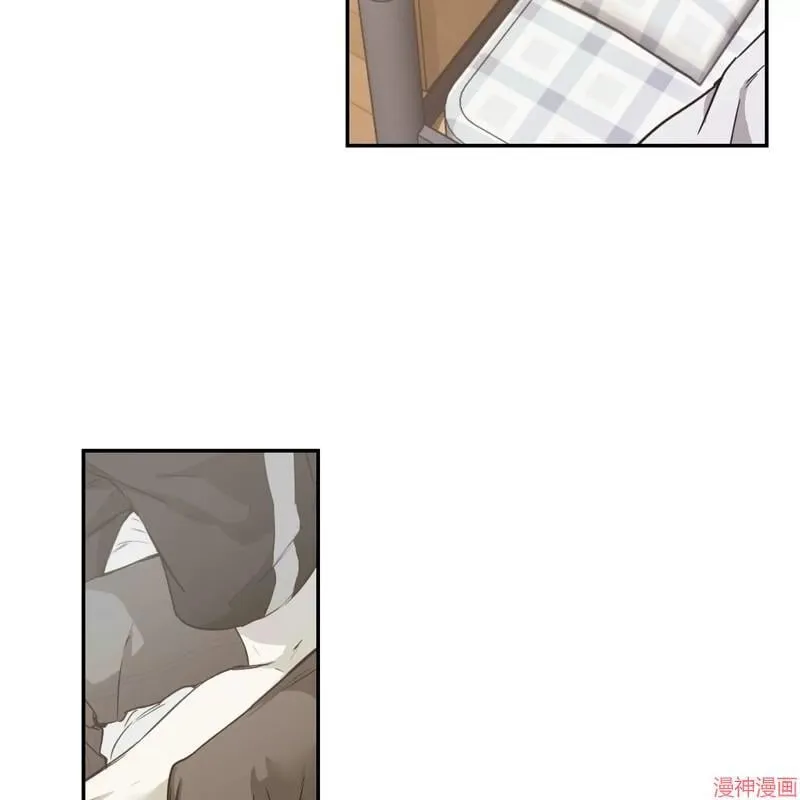 第23话 第50页
