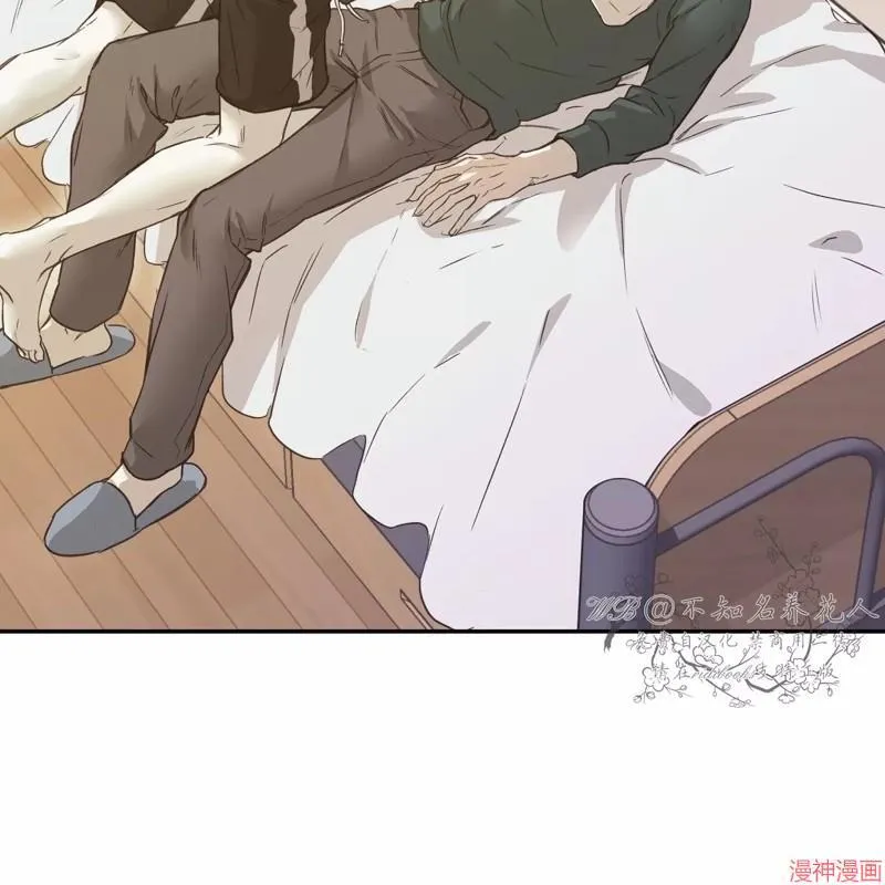 第23话 第54页