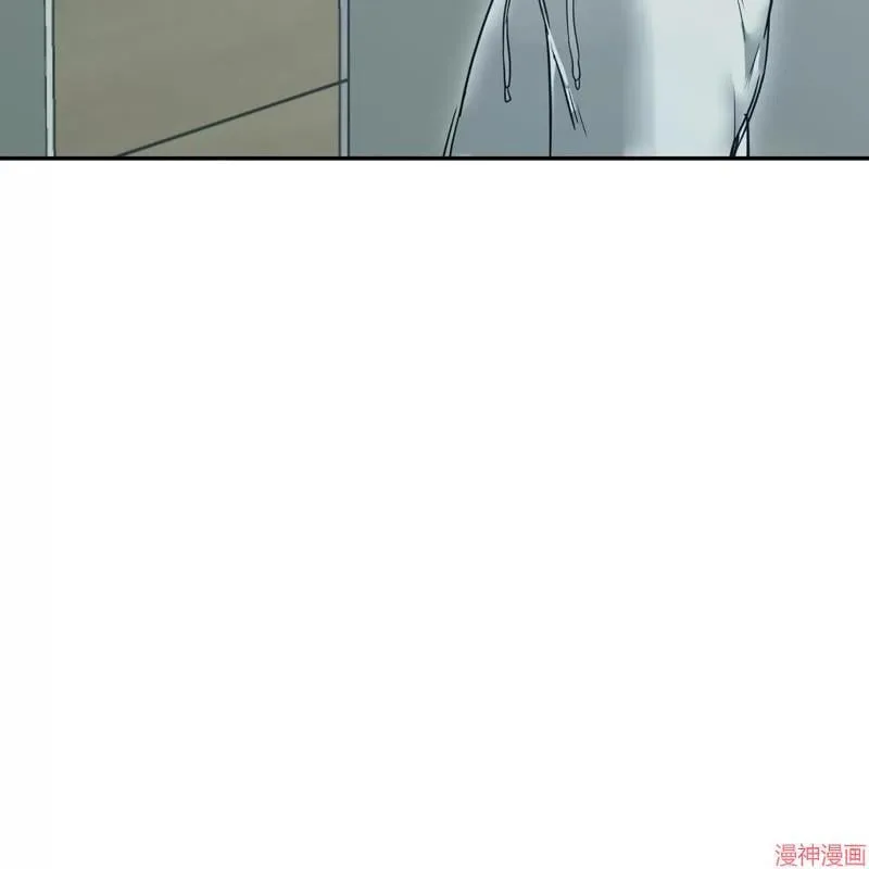 第23话 第64页