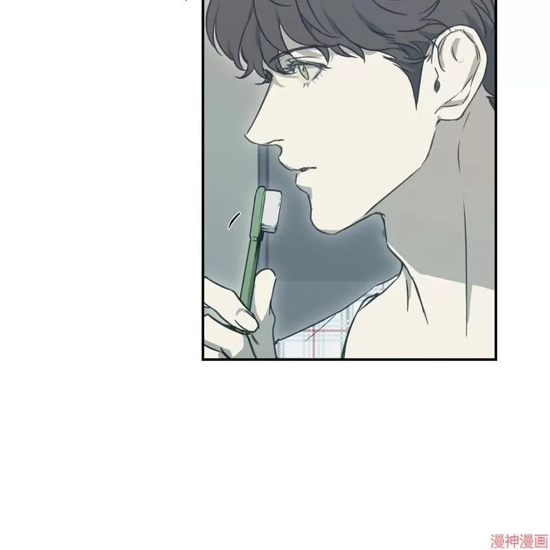 第23话 第70页