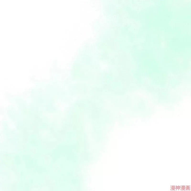 第23话 第79页