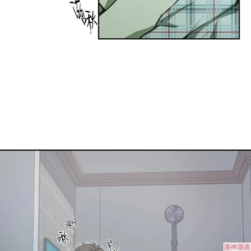 第23话 第102页