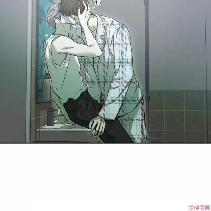 第23话 第103页