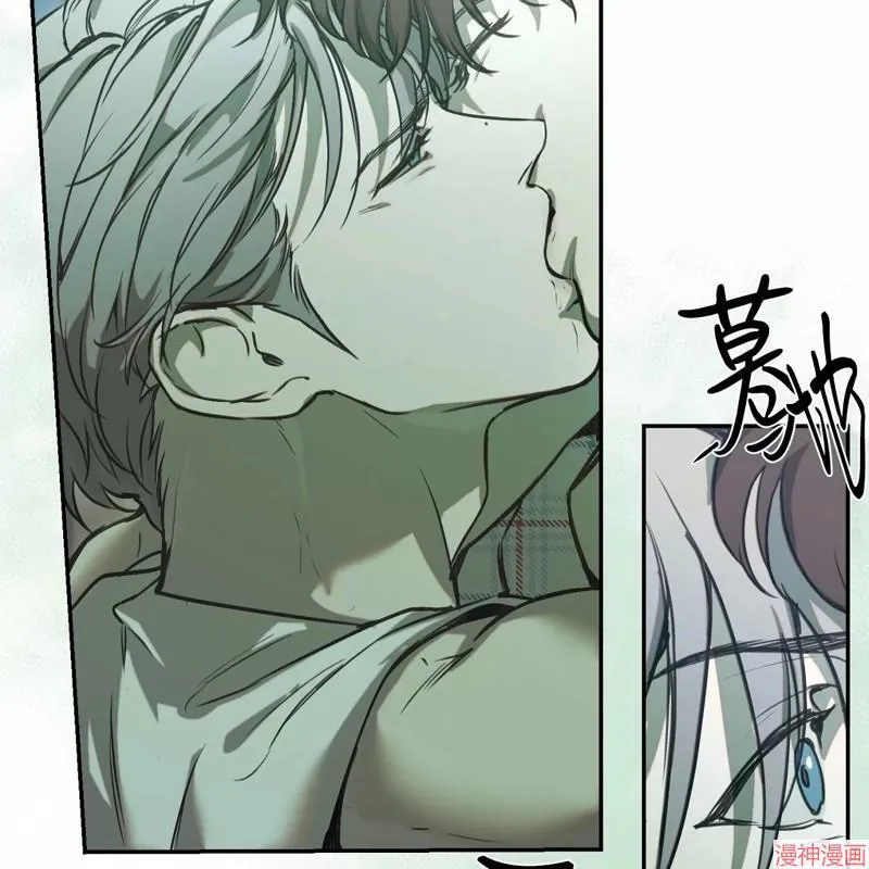 第23话 第112页