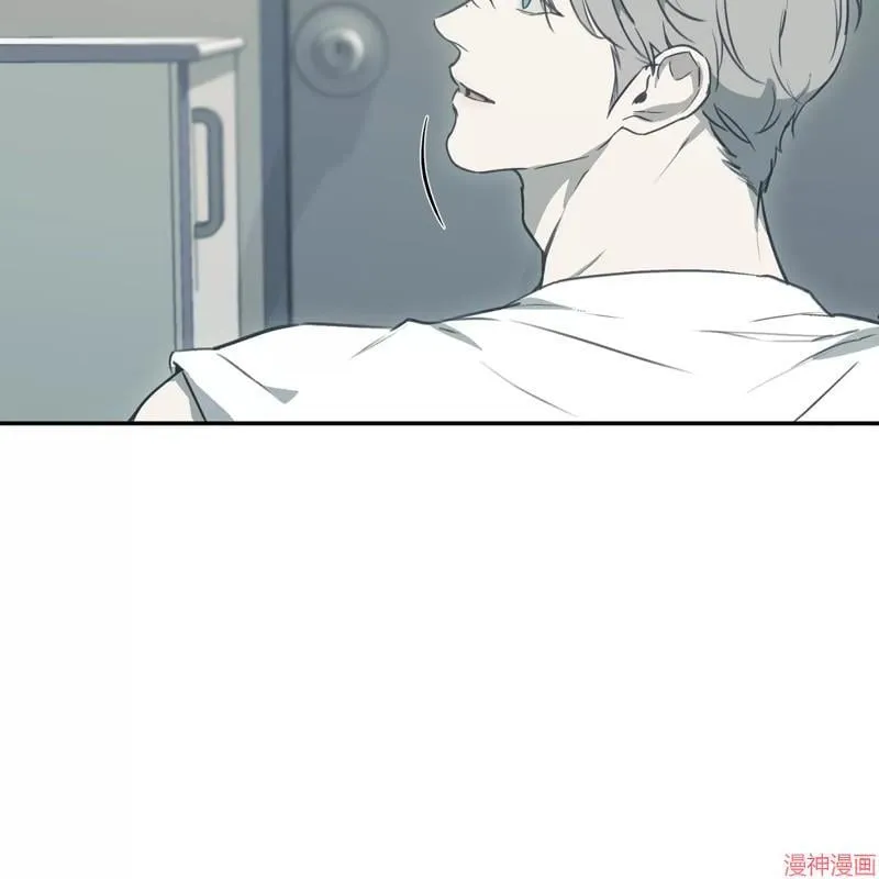 第23话 第125页