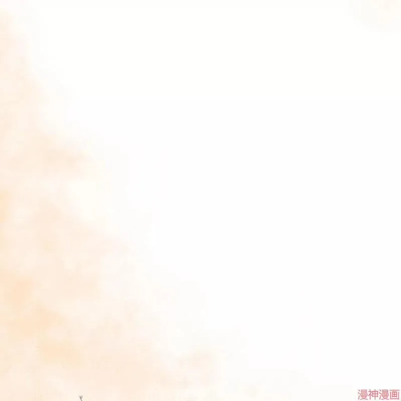 第24话 第39页