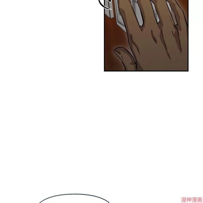 第24话 第58页
