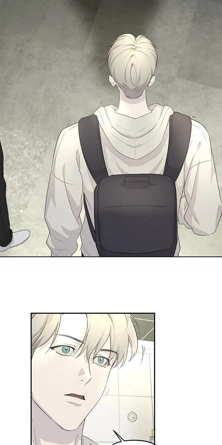 第26章：少数服从多数 第21页
