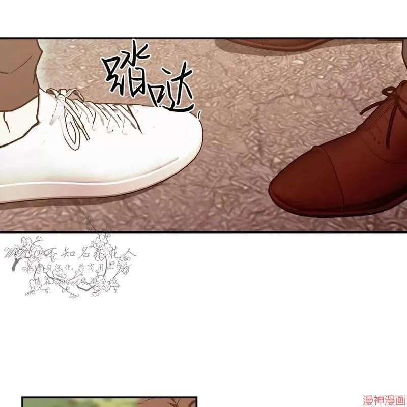 第25话 第115页