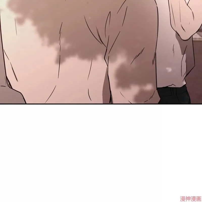 第26话 第4页