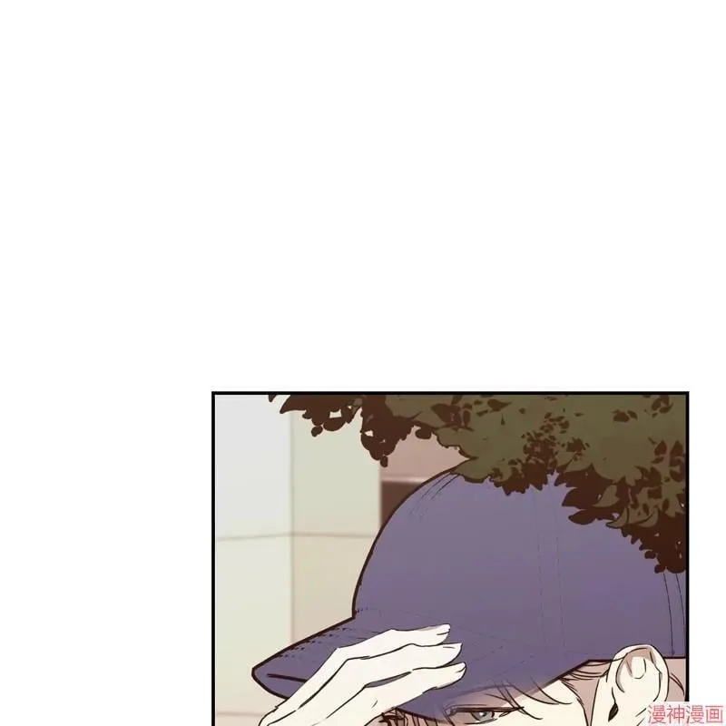 第26话 第9页