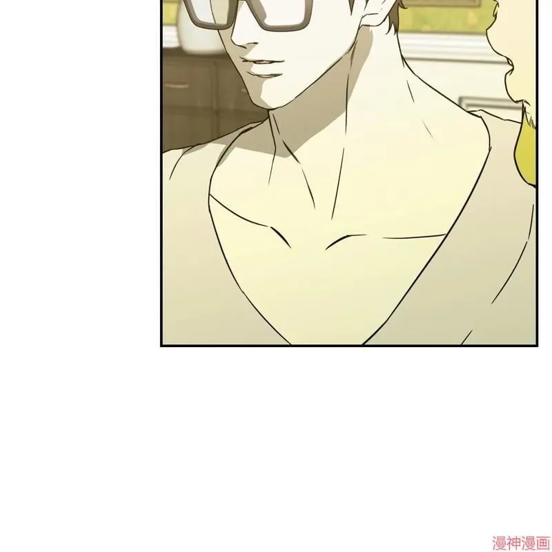 第26话 第25页