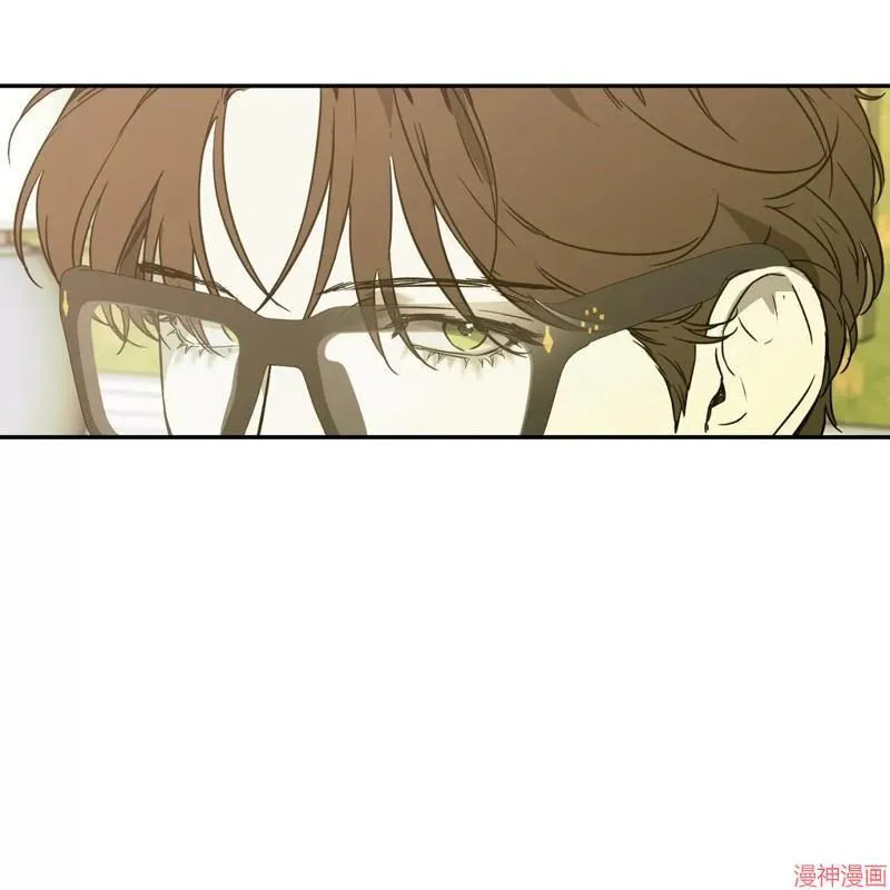 第26话 第26页
