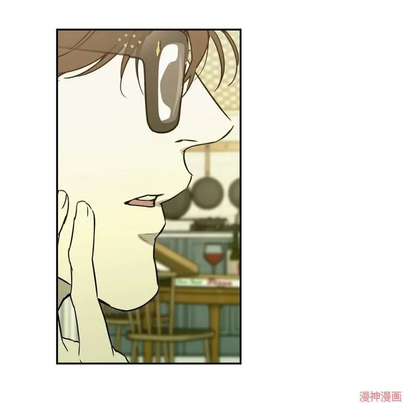 第26话 第69页