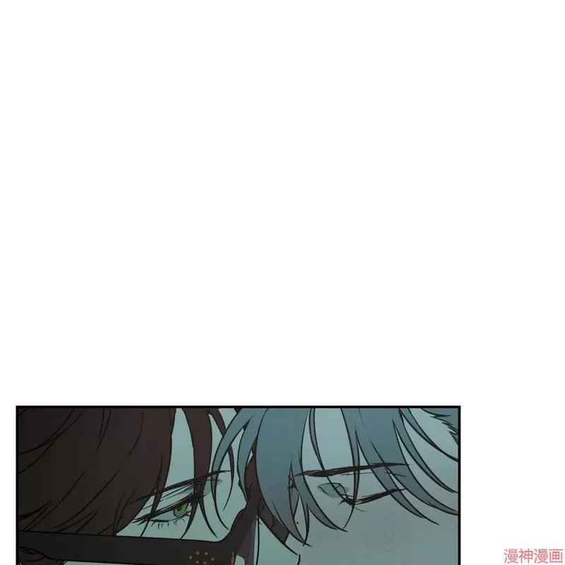 第26话 第84页