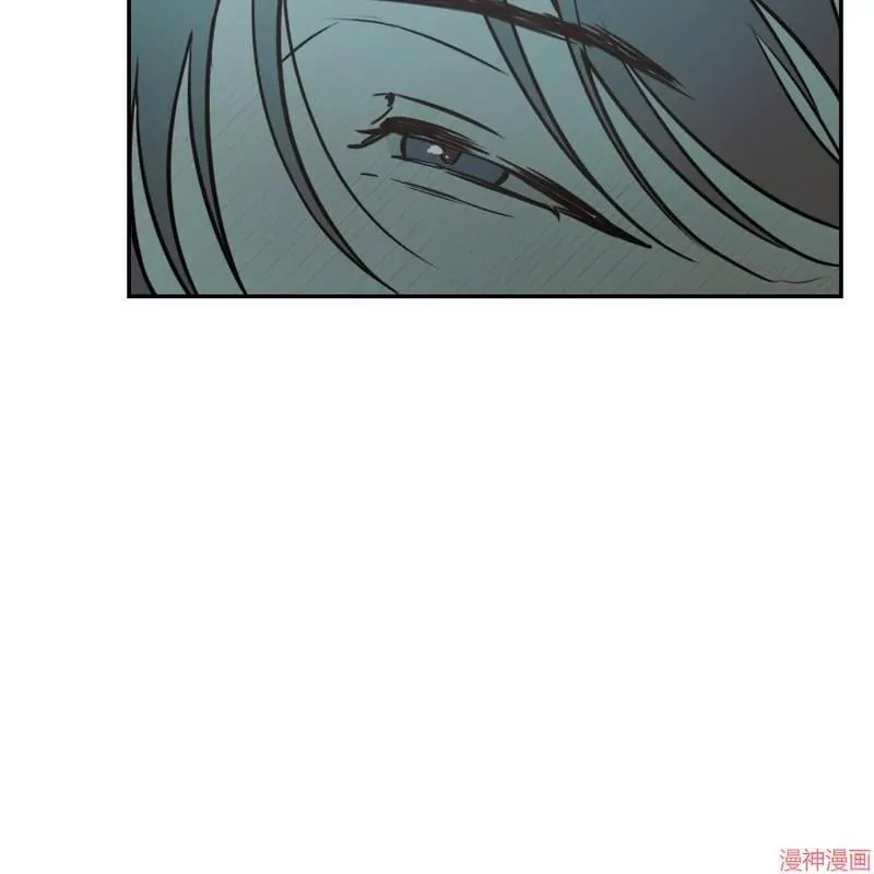 第26话 第92页