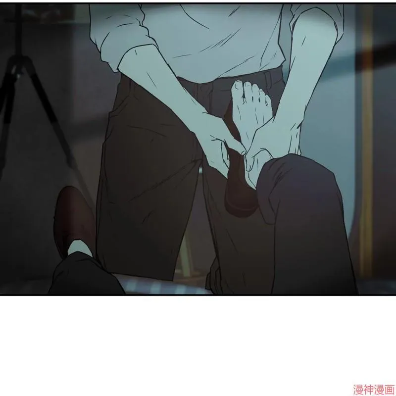 第26话 第93页