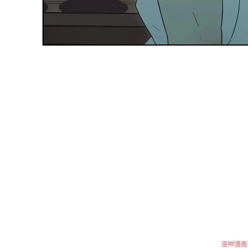 第26话 第105页