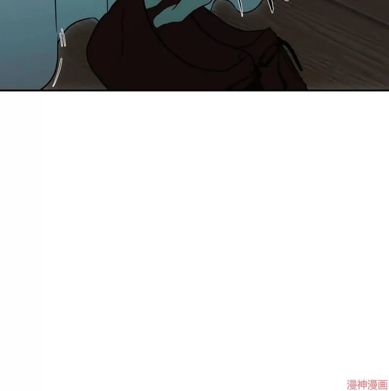 第27话 第10页